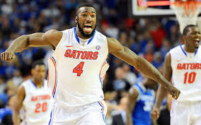 2014 ncaa tournament no 1 seed florida gators cbssports com