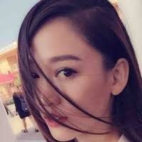 60+ "丁姝" profiles