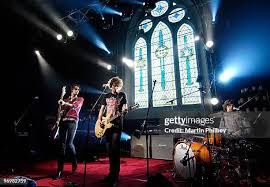 260 Peter Hume Stock Photos, High-Res Pictures, and Images