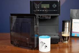 Any other usage is not supported. The Best Super Automatic Espresso Machine In 2021