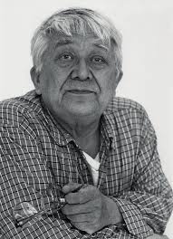 Bu dizileri izleyen terapi istiyor!