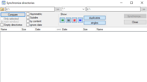 Total commander is a file manager replacement that offers multiple language support, search, file comparison, directory synchronization, quick view panel with bitmap display, zip, arj, lzh, rar. Download Total Commander For Windows 10 Download Total Commander 64 32 Bit For Windows 10 Pc Free See Screenshots Read The Latest Customer Reviews And Compare Ratings For Total Commander