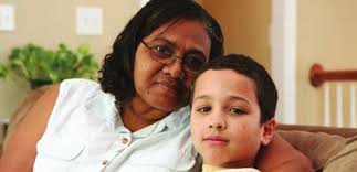 Annual Report: Fiscal Year: July 1, 2010