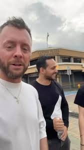 Dios está levantando evangelistas para ganar toda la nación de Costa Rica  🇨🇷, #faith #faithoverfear #Jesus #JesusChrist #JesusSaves #jesusfreak  #god #godisgood #godbless #Godfirst #GodIsLove #prophecy ...