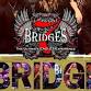 7 Bridges: The Ultimate Eagles Experience