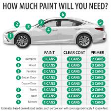 Image result for Twilight Blue 2013 Tesla