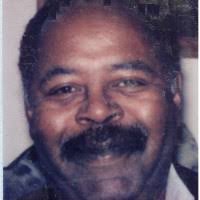 100+ "Paschal -2500 ...." profiles