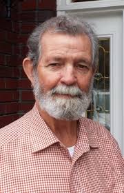 James "Bob" Robert Gaston Obituary