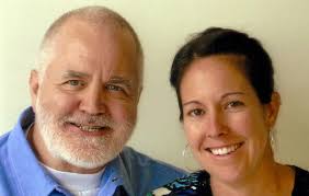 Fred Roehler Now: Where is Verna Jo Roehler's Husband Today? Update