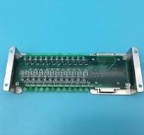 Semiconductor Equipment Spare Parts - SYSTA