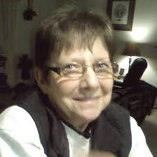 Sue Knapp Obituary & Funeral