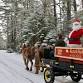 Jingle & Mingle Holiday Market event image