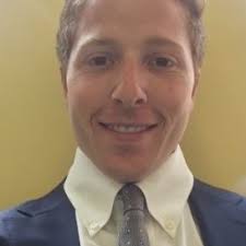 Danielle Boozer Email & Phone Number