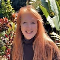 Teresa Watkins Email & Phone Number