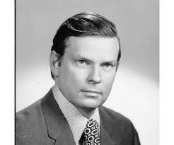 Donald Hannah Sr. Obituary (1932