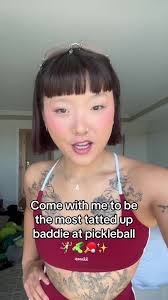 First Time Dog Shoes for My Rottweiler