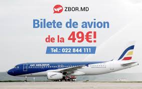 Bilete de avion din chisinau către bologna. 3 Zile De PreÈ›uri Mici La Biletele De Avion De La Zbor Md Si Air Moldova Zbor Md