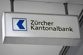 Auf fotos von leserreportern sah man die leblosen körper am boden. Bank Zkb Schliesst Filiale In Urdorf Im Limmmattal Gibt Es Bald Nur Noch Die Schalter In Dietikon Und Schlieren