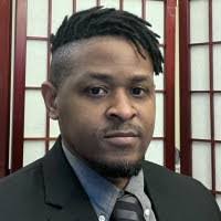 Kevin Heaps's Instagram, Twitter & Facebook