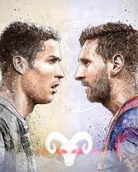 Messi ❌ Ronaldo ❌ Henderson ✓ Trent Arnold settles the debate... 👀