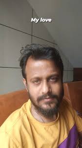 Car Active Accessories