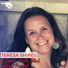 Shallowater Middle School (@shallowaterms)