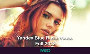 Official account of yandex in english. Videos Yandex 2020 Archives Mod Co Id