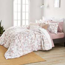Check spelling or type a new query. Modern Glam Bedding Sets Allmodern