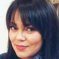 Heather Struthers's Instagram, Twitter & Facebook