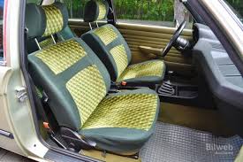 Image result for Golf Green 1979 BMW
