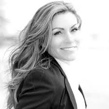 Jeanne Skinner's Instagram, Twitter & Facebook