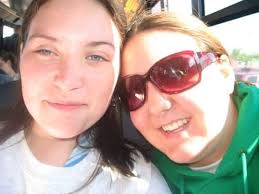 Leonardtown High School Class of 2008