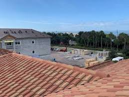 Contact our local real estate expert! Discovery Village At Sarasota Bay Pre Leasing Florida Independent Living