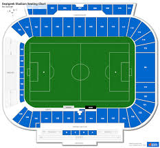 For all transport information on arriving and departing from cbus super stadium click here. Seatgeek Stadium Seating Chart Rateyourseats Com