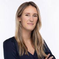 Eleanor Gillis's Instagram, Twitter & Facebook