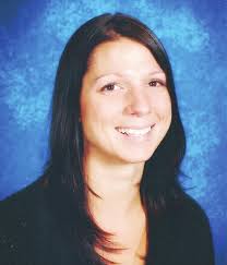 The lberta Science eacher