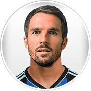 Lucchese Libertas (Italy) Updated Squads for FM 2024