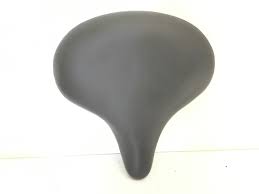 Proform pfex17910 920s ekg bike parts. Weslo Freemotion Lifestyler Proform Image Upright Bike Bottom Seat Pad Fitnesspartsrepair