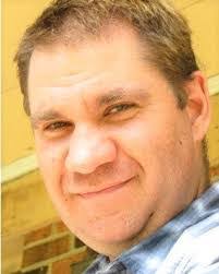 Victoria Martorano's Instagram, Twitter & Facebook