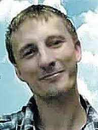 Jerome Theriot Obituary (2022)