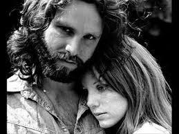 Candice Harmon (irishqueen68)