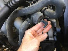 The ford 4.9l engine produces 107 continuous horsepower @ 2800 rpm on gasoline and 94hp on lpg. 94 F150 Xlt 4 9l Vacuum Lines Ford F150 Forum Community Of Ford Truck Fans