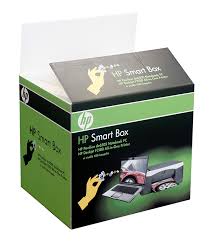 Laadukas tuotepakkaus ja pahvipakkaus kruunaa tuotteen | Pakkauspojat