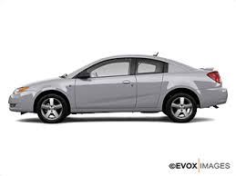 Image result for Light Grey 2007 Saturn