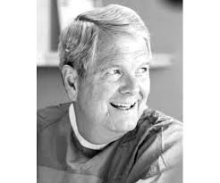 Stephen Terry Obituary (1950