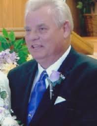 Joseph Connie Bailey