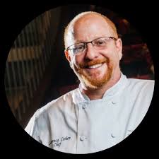 Hire a Private Chef in Martinsburg