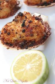 At my table and airs tonight, monday december 11 at 8pm. Happy New Year Not Quite Nigella