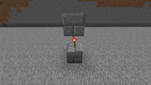 Verticalize Your Minecraft Creations By Transmitting Redstone Power Up And Down Minecraft Wonderhowto However i love it and it is awesome. transmitting redstone power up
