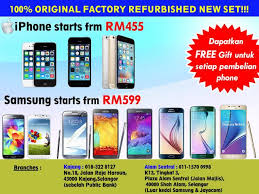 Structurally designed and built to house a home decoration centre spread over a podium of 300 meters in length for a three story wholesale and retail concept stores, a systematic yet convenient 5 story car park, a block of 15 story office tower and a block of 15 story business class. Raya Promotion 100 Mobile Gadget Factory Store Facebook